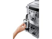 miniatura Cafetera Superautomática Delonghi Magnifica S Smart ECAM250.31.SB 2