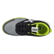 miniatura Imagen ZAPATILLAS MUNICH RONDITO 03 NEGRO BLANCO GRIS VERDE 4089003 FUTBOL SALA