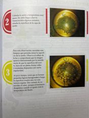 miniatura Libro Todos somos científicos 2