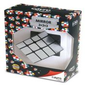miniatura Cubo mágico 3x3x3 Mirror de Cayro >6 años 3