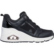 miniatura Imagen ZAPATILLAS SKECHERS UNO WEDGE EVERYTHING NICE NEGRO 177526-BLK CASUAL MUJER