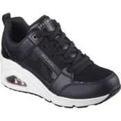 miniatura Imagen ZAPATILLAS SKECHERS UNO WEDGE EVERYTHING NICE NEGRO 177526-BLK CASUAL MUJER