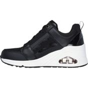 miniatura Imagen ZAPATILLAS SKECHERS UNO WEDGE EVERYTHING NICE NEGRO 177526-BLK CASUAL MUJER