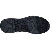 miniatura Imagen ZAPATILLAS SKECHERS UNO WEDGE EVERYTHING NICE NEGRO 177526-BLK CASUAL MUJER