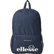 miniatura Imagen MOCHILA ELLESSE ARIZA AZUL MARINO SATA3567-429 BACKPACK 