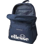 miniatura Imagen MOCHILA ELLESSE ARIZA AZUL MARINO SATA3567-429 BACKPACK 