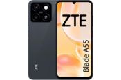 miniatura ZTE Blade A55