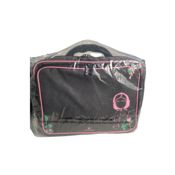 miniatura Maletín enfermería