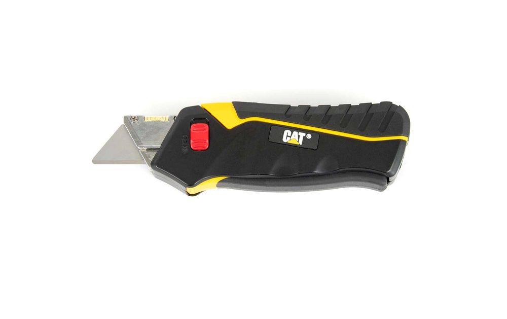 Cutter 14 cm CAT 106296