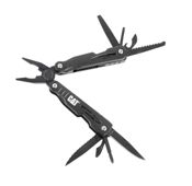 miniatura Multiherramienta 13 funciones CAT 106303