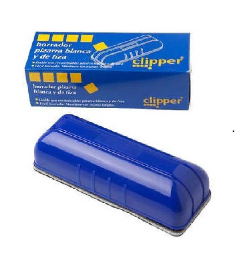 Alpino Borrador de Pizarra