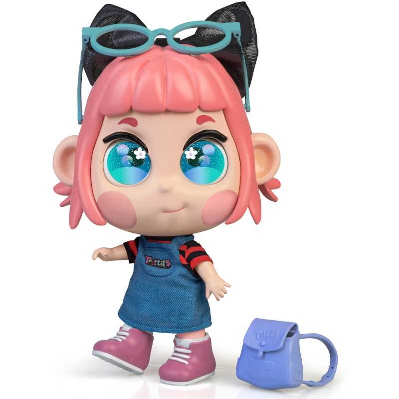 Trotties Muñeca Trottie Sophie