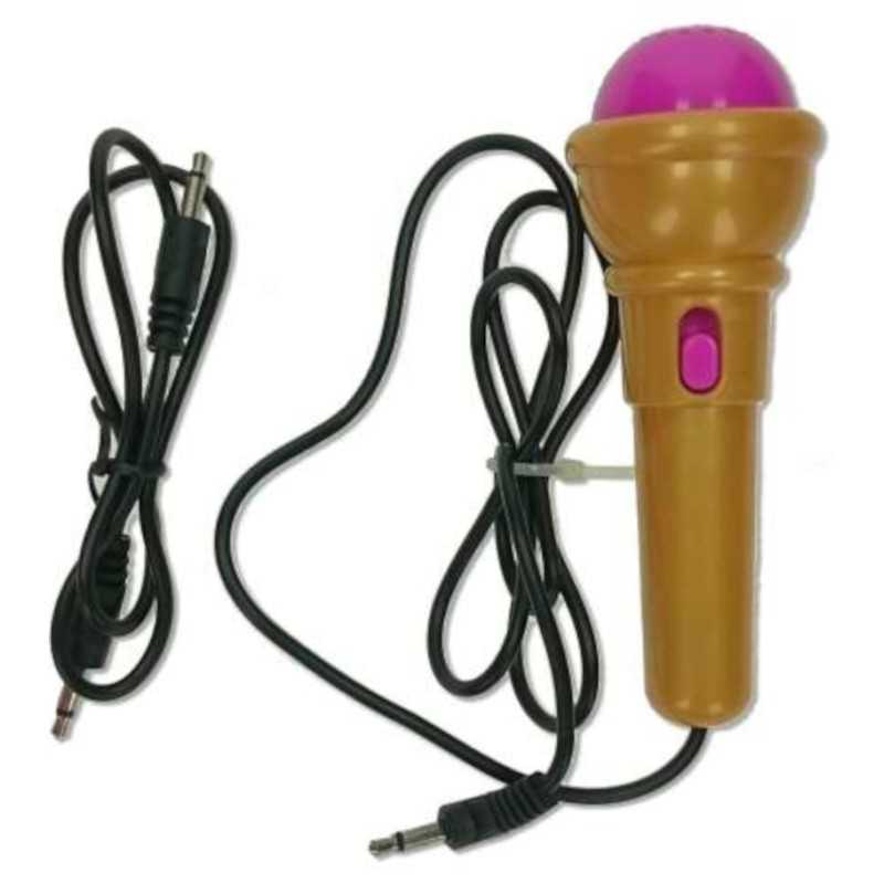 Princesas Disney Bolso Musical Infantil de las Princesas Disney