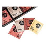 miniatura SYRUP DROPS