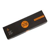 miniatura SYRUP DROPS