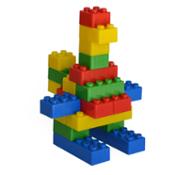 miniatura Ref 84203 pollo