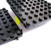 miniatura Ref 84621 base