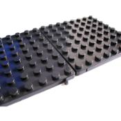 miniatura Ref 84702 base montada