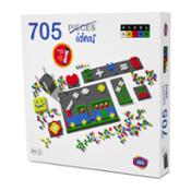 miniatura Ref 84803 caja