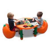 miniatura Ref 84803 niños