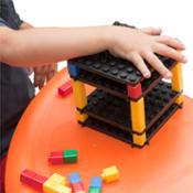 miniatura Ref 84810 detalle bases