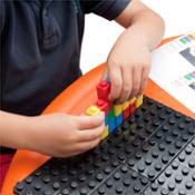 miniatura Ref 84810 detalle piezas