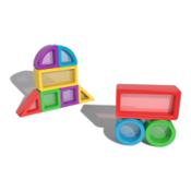 miniatura Ref 62102 piezas