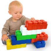 miniatura Ref 88104 niño