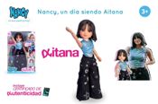 miniatura Nancy Aitana