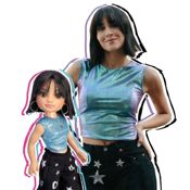 miniatura Nancy Aitana