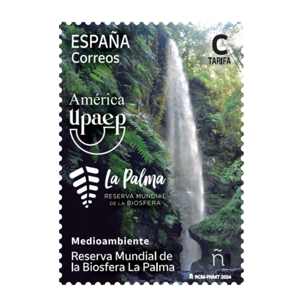 Sello-tarifa-c-la-palma