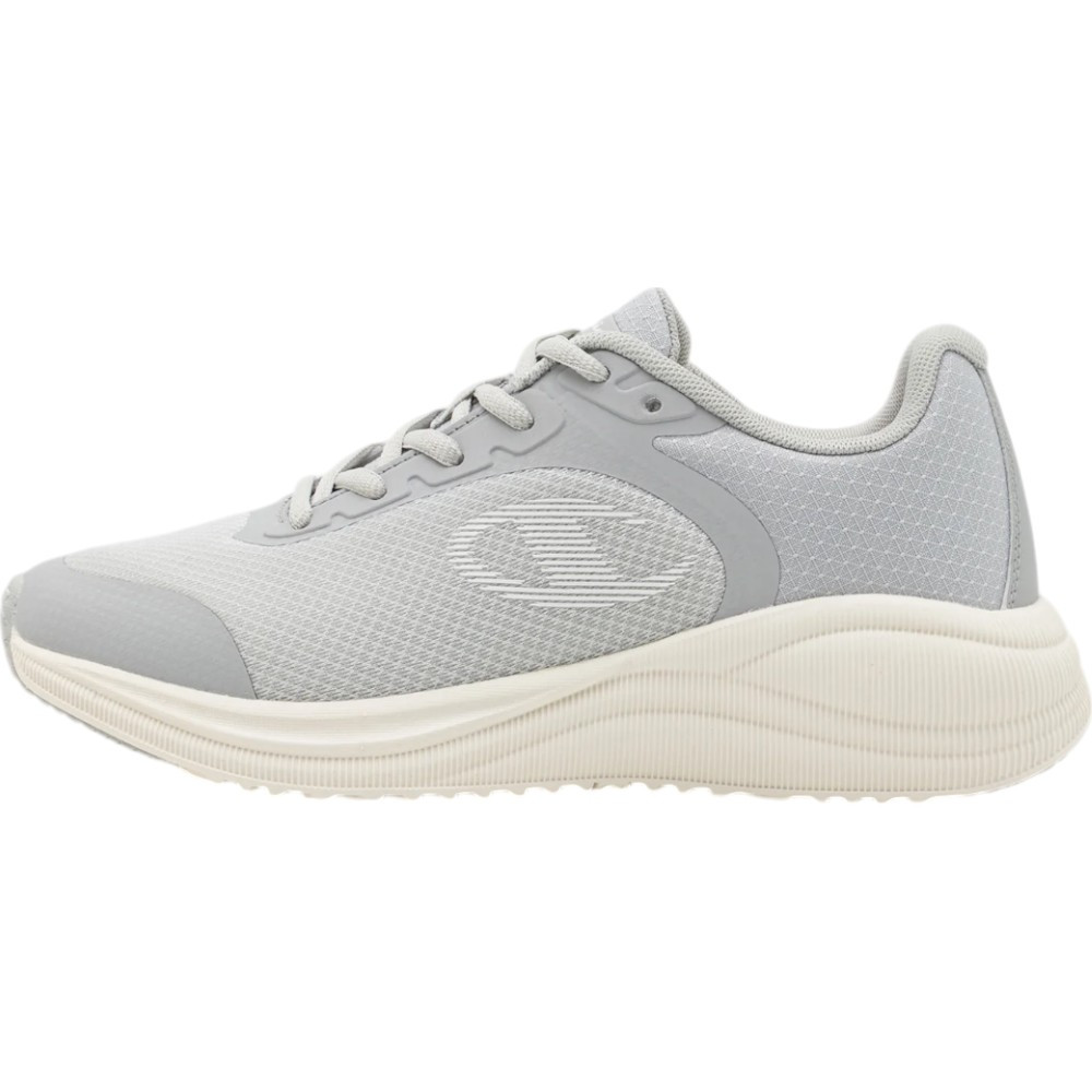 Imagen ZAPATILLAS CHAMPION SYPHON ENGAGE MESH GRIS S11731-ES002 RUNNING MUJER