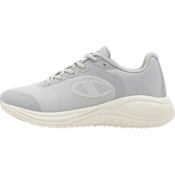 miniatura Imagen ZAPATILLAS CHAMPION SYPHON ENGAGE MESH GRIS S11731-ES002 RUNNING MUJER