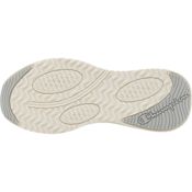 miniatura Imagen ZAPATILLAS CHAMPION SYPHON ENGAGE MESH GRIS S11731-ES002 RUNNING MUJER