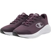 miniatura Imagen ZAPATILLAS CHAMPION SYPHON ENGAGE MESH PURPURA S11731-VS052 RUNNING MUJER