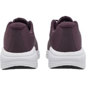 miniatura Imagen ZAPATILLAS CHAMPION SYPHON ENGAGE MESH PURPURA S11731-VS052 RUNNING MUJER