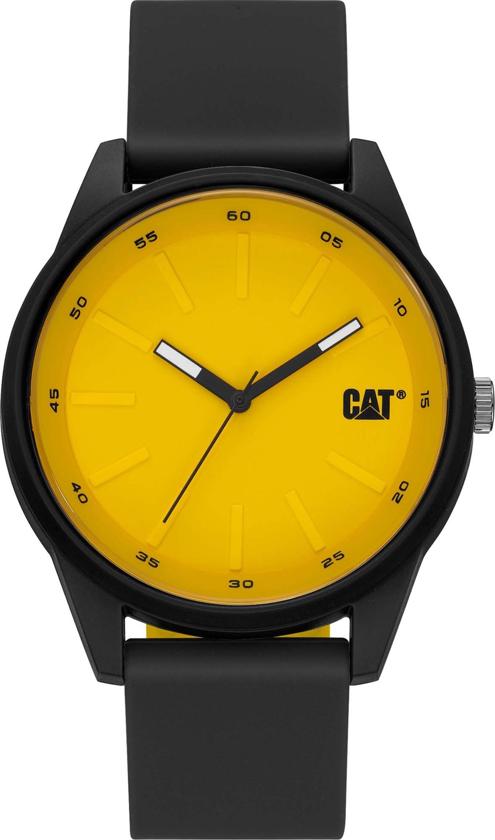 Caterpillar Reloj CAT Insignia