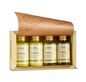 miniatura Lote 12 - Pack Viaje Olivita La Chinata 1