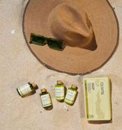 miniatura Lote 12 - Pack Viaje Olivita La Chinata 3