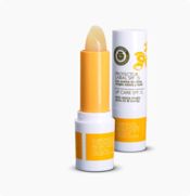 miniatura Lote 13 - Cesta Cosmética Miel La Chinata 2