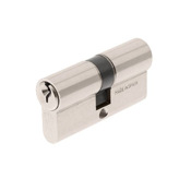 miniatura Bombillo Tesa L/Corta Níquel 35x35 1