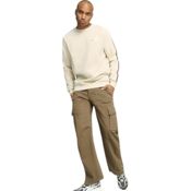 miniatura Imagen SUDADERA PUMA ESSENTIALS TAPE MINIMAL GOL BEIGE 685290-87 HOODIE HOMBRE