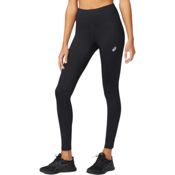 miniatura Imagen LEGGINGS ASICS CORE TIGHT PERFOMANCE NEGRO 2012C338-001 MALLAS MUJER