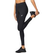 miniatura Imagen LEGGINGS ASICS CORE TIGHT PERFOMANCE NEGRO 2012C338-001 MALLAS MUJER