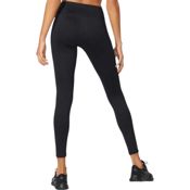 miniatura Imagen LEGGINGS ASICS CORE TIGHT PERFOMANCE NEGRO 2012C338-001 MALLAS MUJER