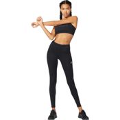 miniatura Imagen LEGGINGS ASICS CORE TIGHT PERFOMANCE NEGRO 2012C338-001 MALLAS MUJER
