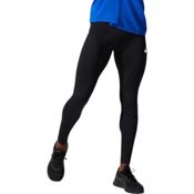 miniatura Imagen MALLAS ASICS CORE TIGHT PERFOMANCE NEGRO 2011C345-001 RUNNING HOMBRE
