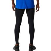 miniatura Imagen MALLAS ASICS CORE TIGHT PERFOMANCE NEGRO 2011C345-001 RUNNING HOMBRE