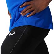 miniatura Imagen MALLAS ASICS CORE TIGHT PERFOMANCE NEGRO 2011C345-001 RUNNING HOMBRE