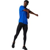 miniatura Imagen MALLAS ASICS CORE TIGHT PERFOMANCE NEGRO 2011C345-001 RUNNING HOMBRE
